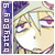 battyBoy9's avatar