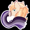 battybrainrot's avatar