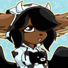 BattyBytes's avatar