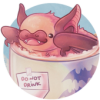 battyccino's avatar