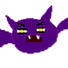 battydisapprovedplz's avatar