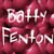 battyfenton's avatar