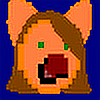 Battyfied's avatar