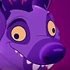 Battyfoox's avatar