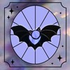 BattyGeek2694's avatar