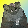 BattyIllustrator's avatar