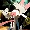 battykodaplz's avatar