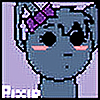 BattyPixie's avatar
