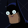 Battzcave's avatar