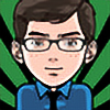batuhanbengu's avatar