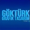 BatuhanGokturk's avatar