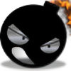 batuhankaragoz's avatar