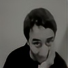 Batumania's avatar