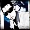 batusangkarDG's avatar