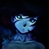 Batutet's avatar