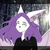 BatWhiter's avatar