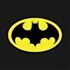 Batwing89's avatar