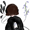 batwings13's avatar