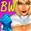 batwolverine's avatar