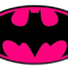 Batwoman-TG's avatar