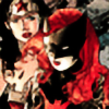 batwoman-wonderwoman's avatar