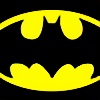 Batwoman666's avatar