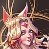 BatyPuppyLife's avatar