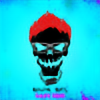 Batz-Matsa's avatar