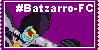 Batzarro-FC's avatar