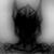 batzero's avatar