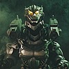 Batzinurcoffin17's avatar