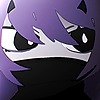 Batzzy's avatar