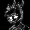 Baubaster's avatar