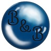 BaublesNBreadcrumbs's avatar