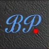 BauerPoints's avatar