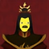 bauhaus1148's avatar