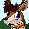 Baumbs's avatar