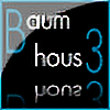 BaumHous3's avatar