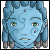 bausserirdische's avatar