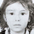 bauta's avatar