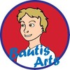 BautisArts98's avatar