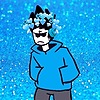 Bautisworld's avatar