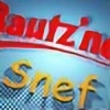 BautznerSnef's avatar