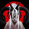 Bauxi's avatar