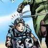 Bavalucked's avatar