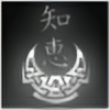 Bavano's avatar