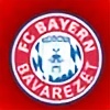 bavarezet's avatar