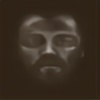 bavas's avatar