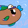 BAVV123's avatar