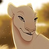 Bawfle's avatar